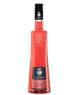 Cartron Pastèque Liqueur