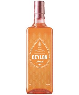 Ceylon Arrack