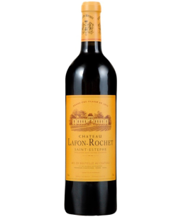 Château Lafon-Rochet