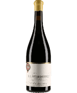 Chapoutier La Mordorée Côte-Rôtie 2014