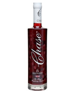 Chase Raspberry Liqueur
