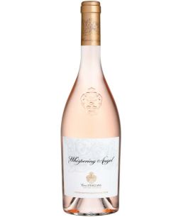 Château d'Esclans Whispering Angel Rosé