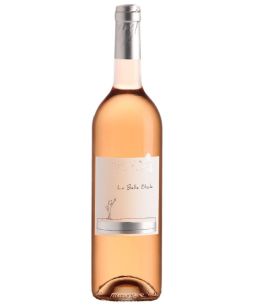 Florian André La Belle Etoile Rose