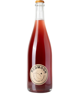 Chateau Vieux Moulin "Red Moon" Pet Nat