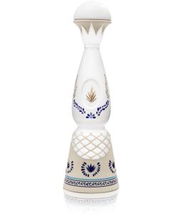 Clase Azul Añejo Tequila