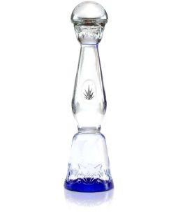 Clase Azul Plata Tequila