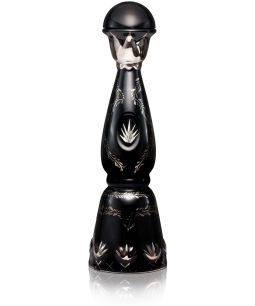 Clase Azul Ultra-Extra Añejo Tequila