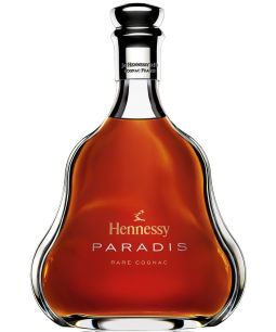 Hennessy Paradis Rare