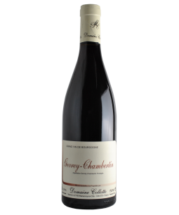 Collotte Gevrey-Chambertin