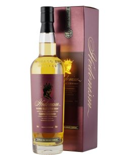 Compass Box Hedonism