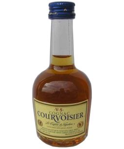 Courvoisier VS Miniatures
