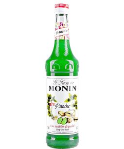 Monin Pistacchio