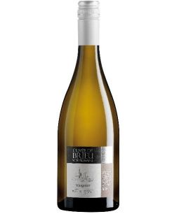 Cuvée de Brieu Viognier