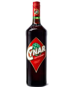 Cynar