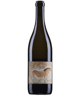 Dagueneau Pouilly Fumé Pur Sang 2018