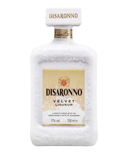 Disaronno Velvet 