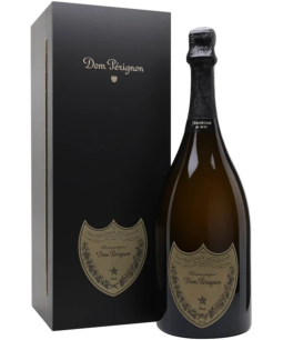 Dom Pérignon 2005 Jeroboam