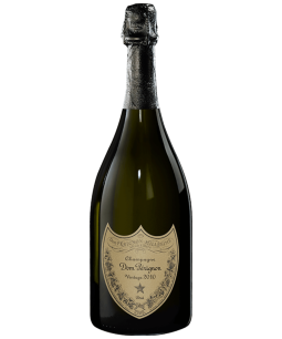 Dom Pérignon Brut 2010 Magnum