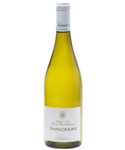 Domaine La Barbotaine Sancerre Blanc