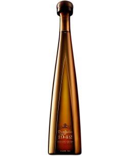 Don Julio 1942 Tequila Gift Box