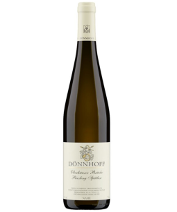 Donnhoff Oberhauser Brucke Riesling Spatlese 2022