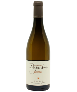 Dujardin Bourgogne Aligote