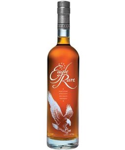 Eagle Rare 10yr