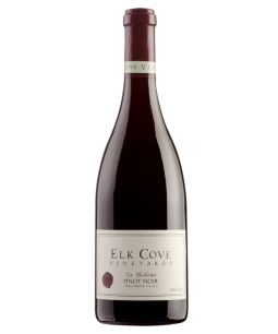 Elk Cove La Boheme Pinot Noir