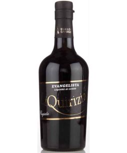 Evangelista Liquirizia Liqueur