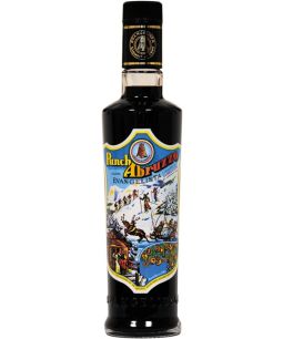 Evangelista Punch Abruzzo