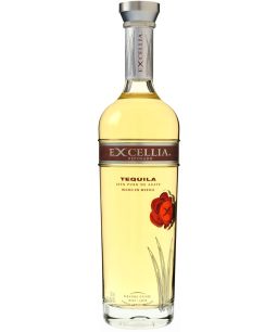 Excellia Reposado Tequila