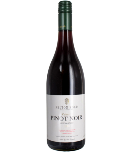 Felton Road Calvert Pinot Noir