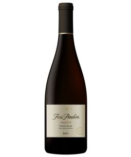 Fess Parker Ashley's Pinot Noir
