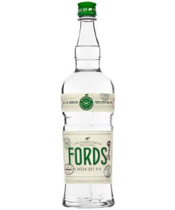 Fords Gin
