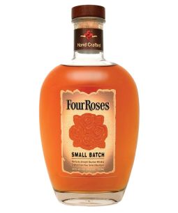 Four Roses Small Batch