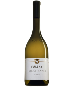 Fuleky Tokaji Kabar Vinnai