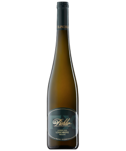FX Pichler Ried Loibenberg Wachau Riesling 2021