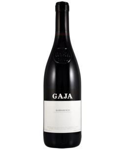 Gaja Barbaresco