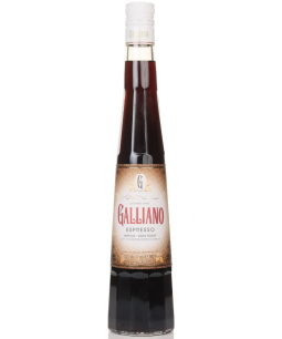 Galliano Espresso