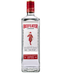 Beefeater Gin