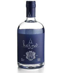 Hernö Gin