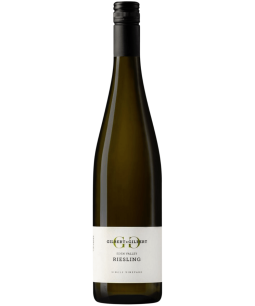 Gilbert Eden Valley Single Vineyard Riesling