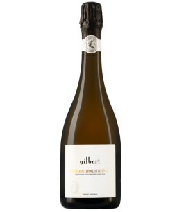 Gilbert Methode Traditionelle