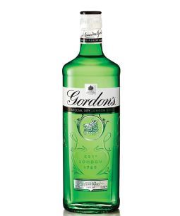 Gordon's Gin