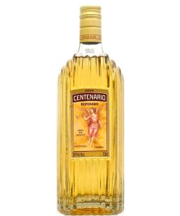 Gran Centenario Reposado Tequila