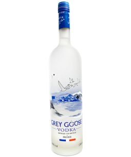 Grey Goose Vodka Magnum