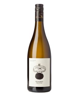 Gruber Röschitz Grüner Veltliner Mühlberg