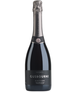 Gusbourne Blanc de Noirs Gift Box