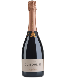 Gusbourne Rose Gift Box