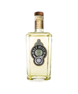 Half Hitch Gin